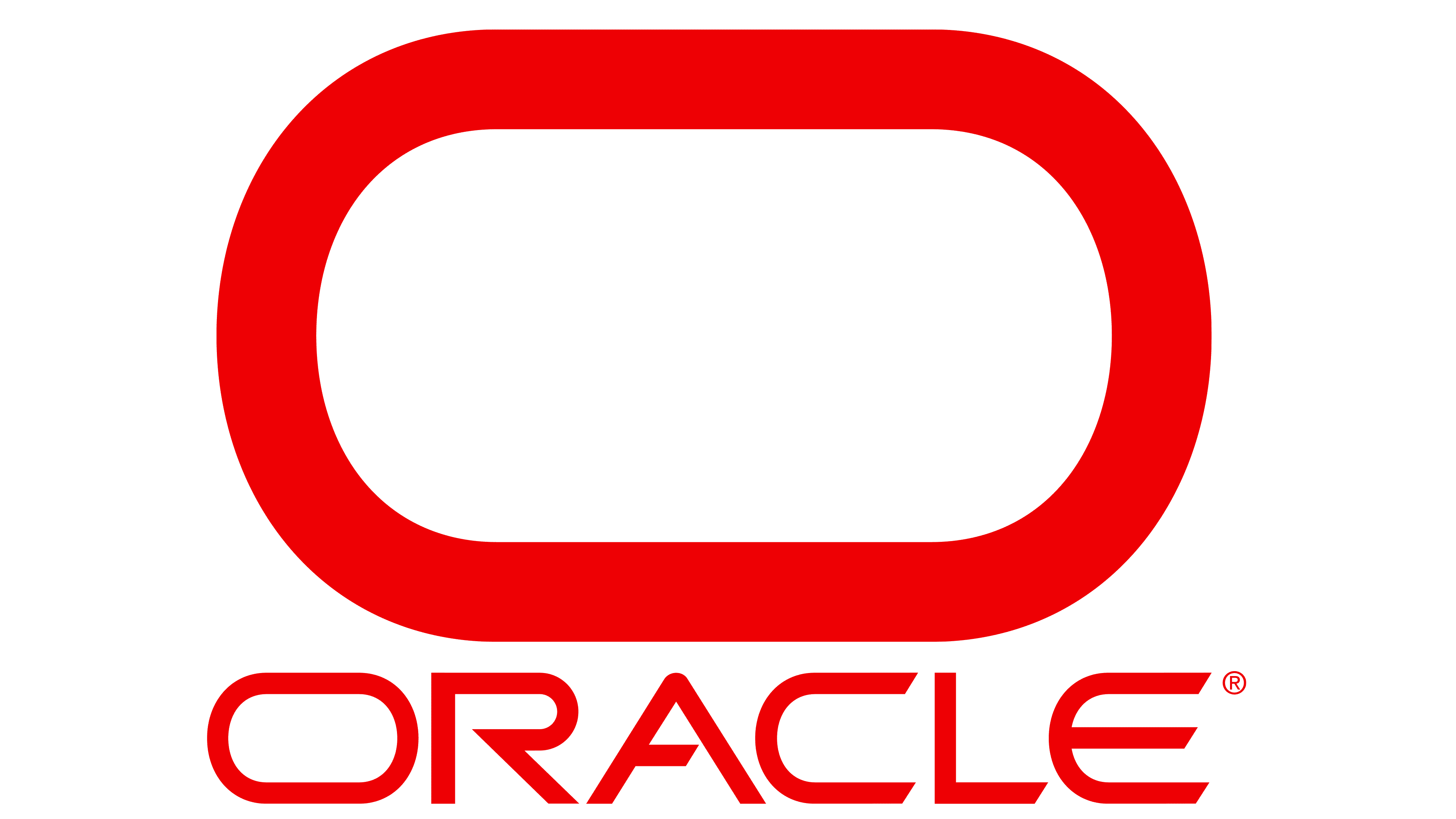 oracle company logo - Interview preparation for oracle