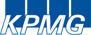 kpmg company logo - Interview preparation for kpmg