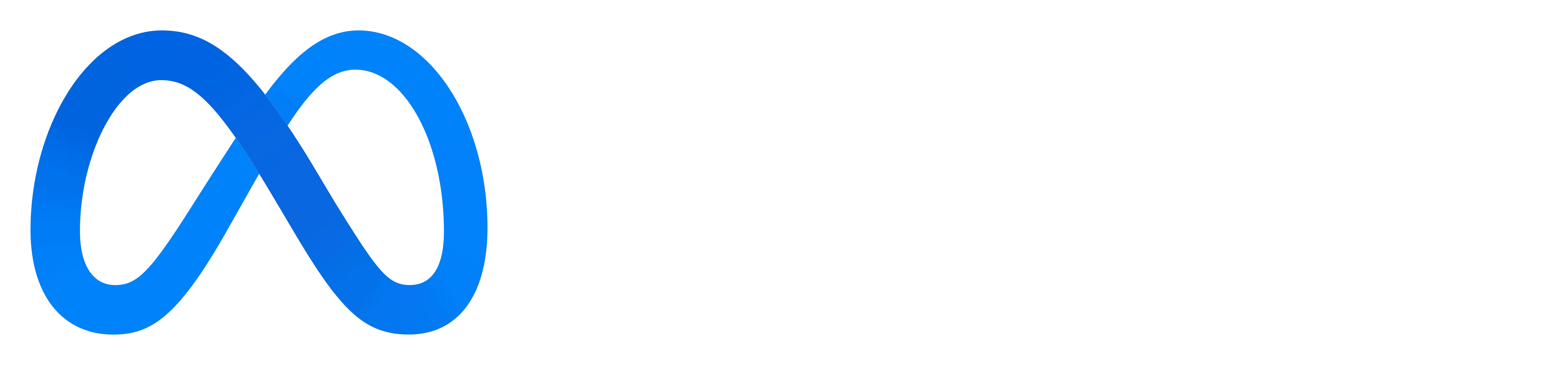 meta company logo - Interview preparation for meta