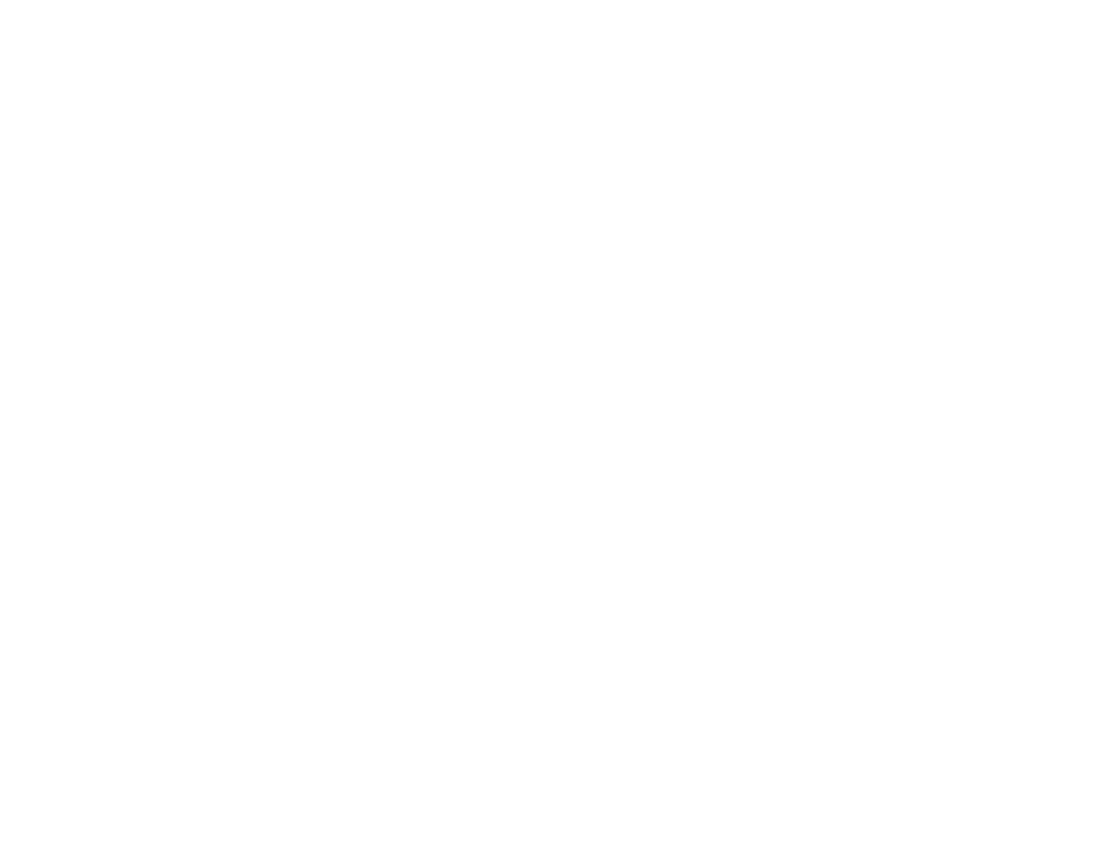 wipro company logo - Interview preparation for wipro